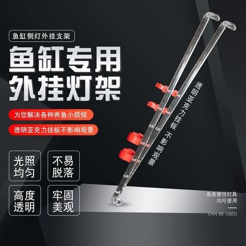 推薦幾款適合龍魚的側燈品牌，市場上受到好評的龍魚側燈品牌推薦：龍魚側燈品牌推薦 推薦幾款適合龍魚的側燈品牌，市場上受到好評的龍魚側燈品牌推薦：龍魚側燈品牌推薦 龍魚百科 第5張