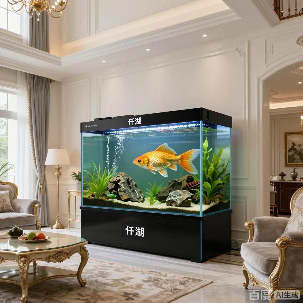 有哪些品牌推薦龍魚缸，性價比高的龍魚缸品牌推薦幾款性價比高的龍魚缸