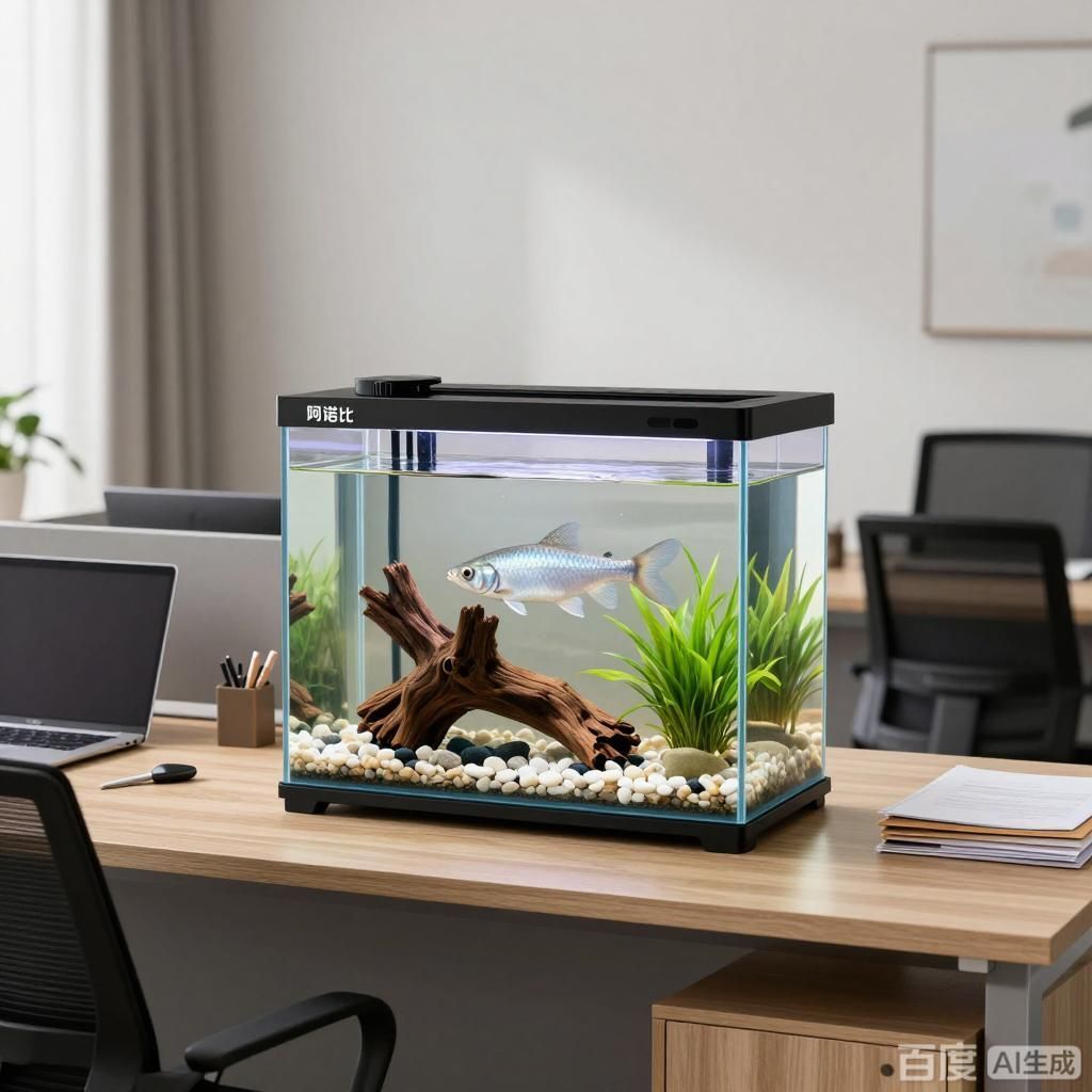 有哪些品牌推薦龍魚缸，性價比高的龍魚缸品牌推薦幾款性價比高的龍魚缸