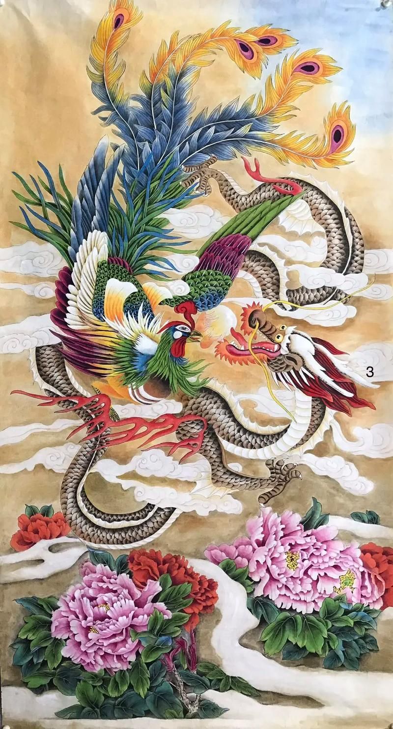 介紹一下武強龍魚的品牌背景，武強龍魚養殖品牌背景的多維度信息已足夠支撐撰寫一篇1000字以上