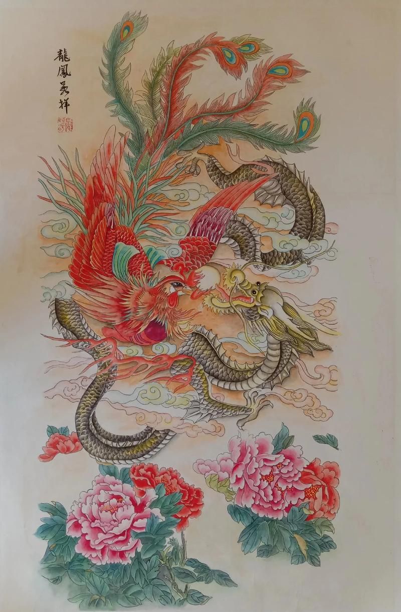 介紹一下武強龍魚的品牌背景，武強龍魚養殖品牌背景的多維度信息已足夠支撐撰寫一篇1000字以上