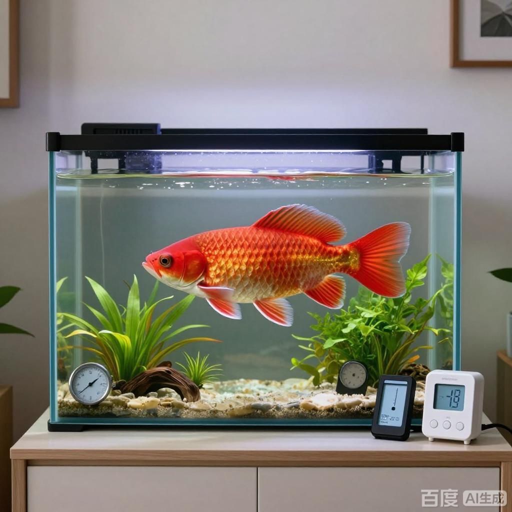 能詳細說說紅龍魚的價格嗎，紅龍魚市場價格波動大嗎紅龍魚價格波動大嗎