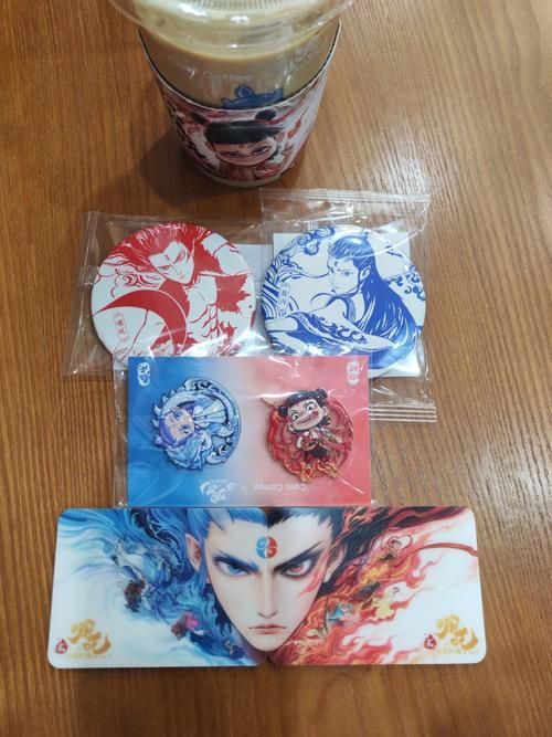 五華龍魚有哪些品種？，五華龍魚是什么品種