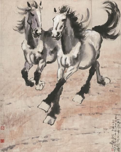 給我推薦一些生龍主題的藝術(shù)品，中國(guó)傳統(tǒng)文化中的“生龍主題”