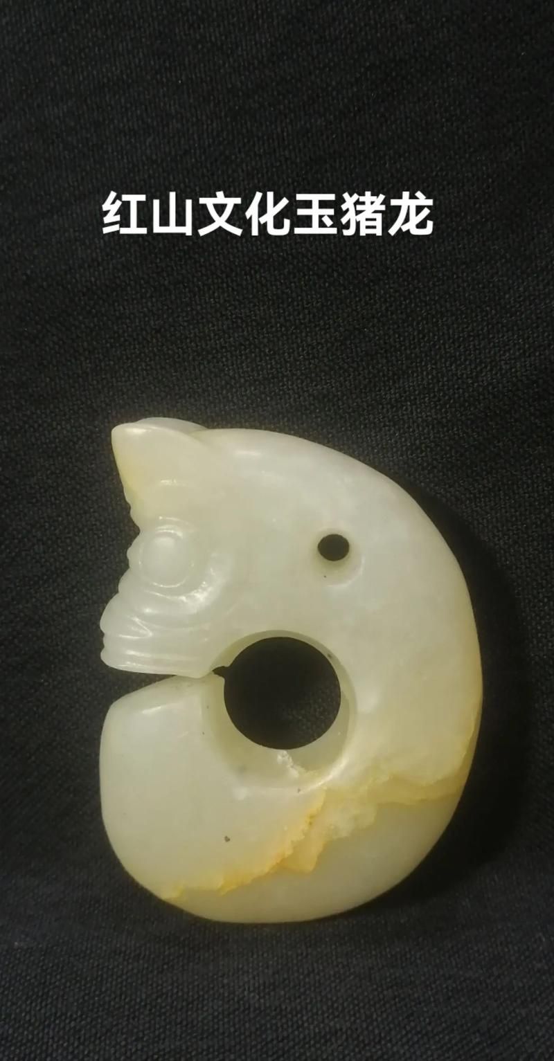 給我推薦一些生龍主題的藝術(shù)品，中國(guó)傳統(tǒng)文化中的“生龍主題”