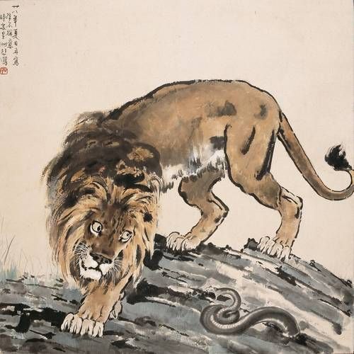 給我推薦一些生龍主題的藝術(shù)品，中國(guó)傳統(tǒng)文化中的“生龍主題”