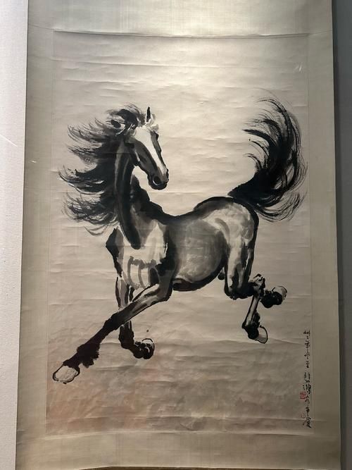 給我推薦一些生龍主題的藝術(shù)品，中國(guó)傳統(tǒng)文化中的“生龍主題”