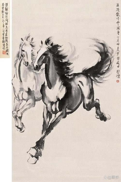 給我推薦一些生龍主題的藝術(shù)品，中國(guó)傳統(tǒng)文化中的“生龍主題”