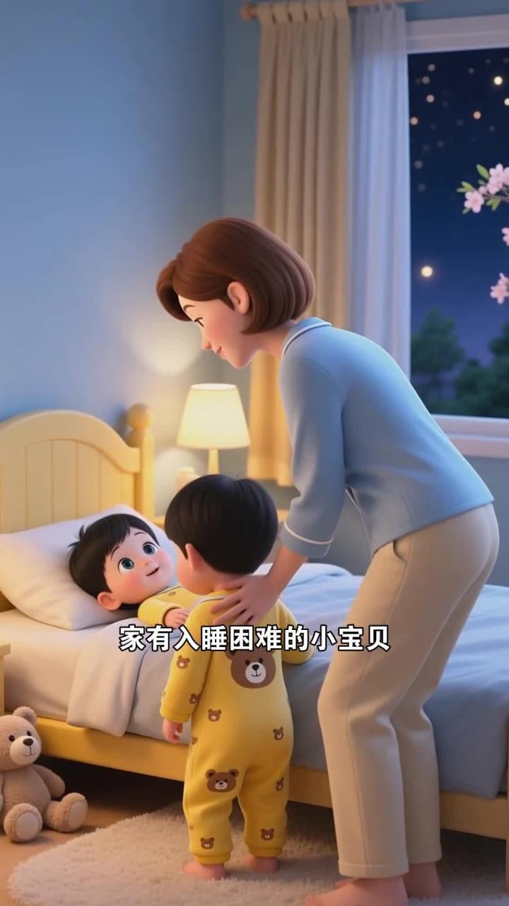 漸進式關燈法具體如何操作