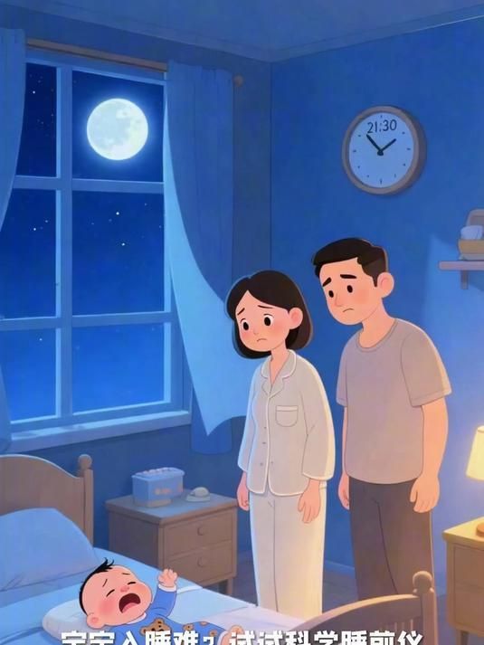 漸進式關燈法具體如何操作