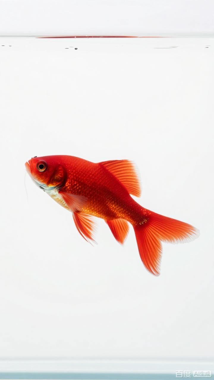如何拍攝高質量的紅龍魚壁紙，如何拍攝出高質量的紅龍魚壁紙