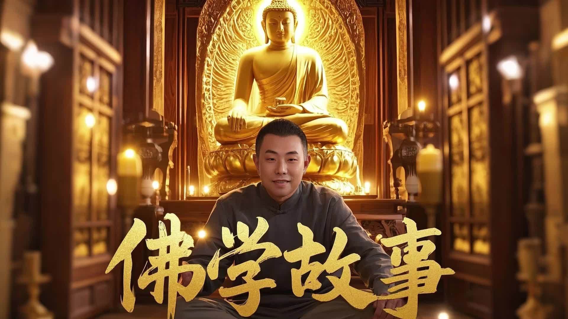 有哪些物品被認為陰氣最重，中國傳統文化中常被認為具有陰氣的物品是陰氣的象征