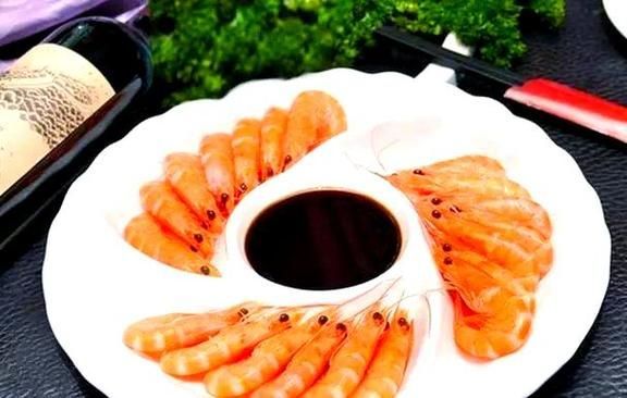 武漢良之隆的“小龍魚”品牌有哪些產品？，良之隆的“小龍魚”品牌主要提供以下產品