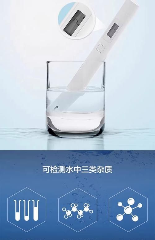 有哪些魚缸水質測試工具推薦，一測嚇一跳——魚缸水質測試