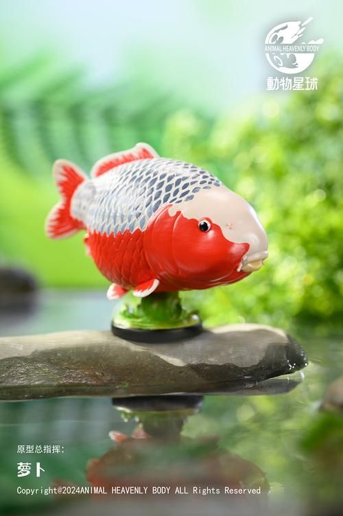 有哪些魚擺件材質選擇，魚擺件材質有哪些？