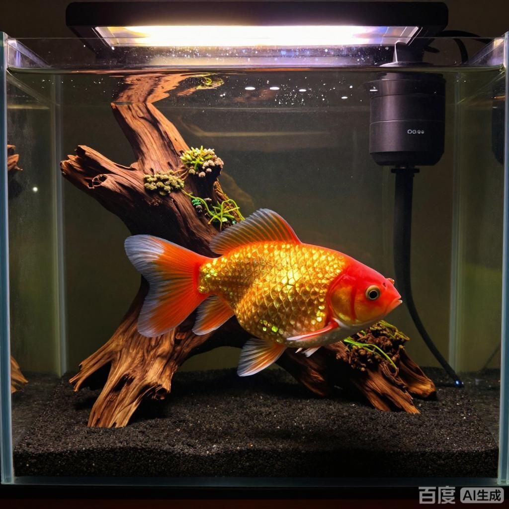 龍魚為什么那么貴，龍魚的市場(chǎng)價(jià)格