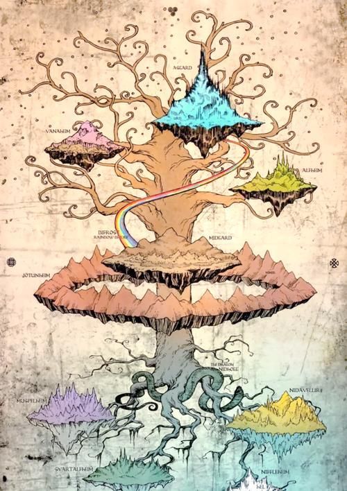 海洋十大不明生物有哪些傳說，海洋不明生物的傳說