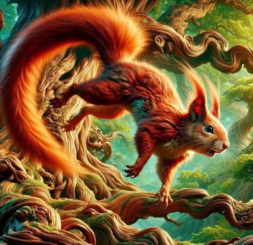 海洋十大不明生物有哪些傳說，海洋不明生物的傳說