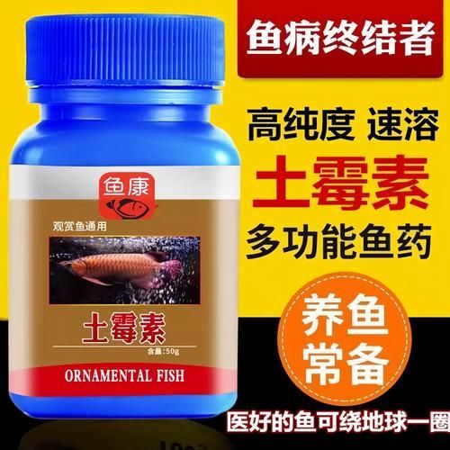龍魚鰭爛了最簡單三個處理方法，權威水族養殖龍魚鰭爛的最簡單三個處理方法并要求
