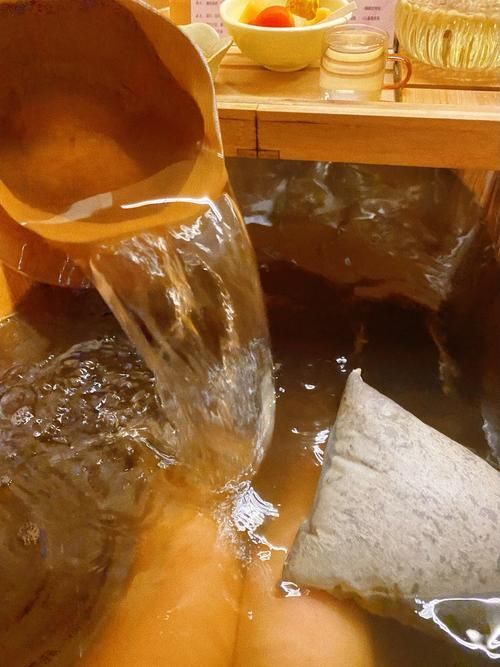 龍魚鰭爛了最簡單三個處理方法，權威水族養殖龍魚鰭爛的最簡單三個處理方法并要求