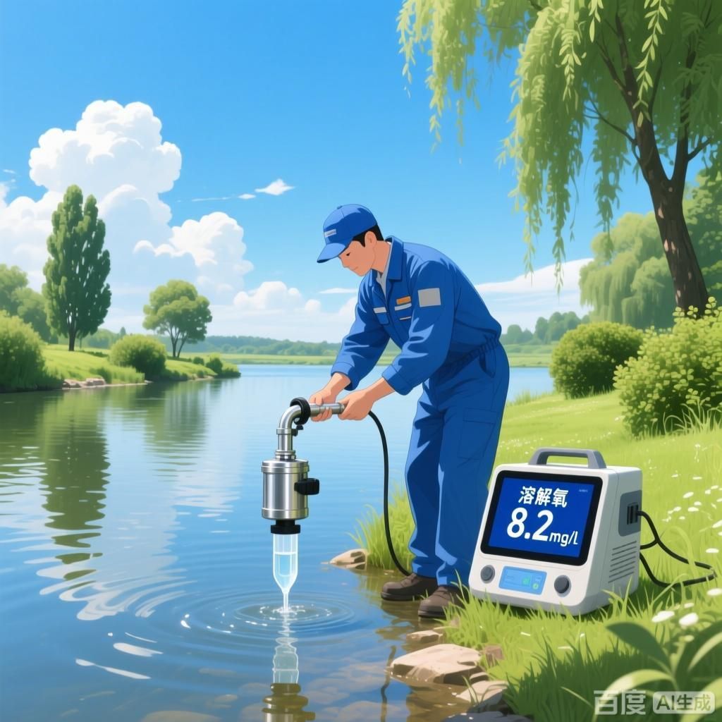 水質管理中哪些指標最重要，最重要的水質管理指標