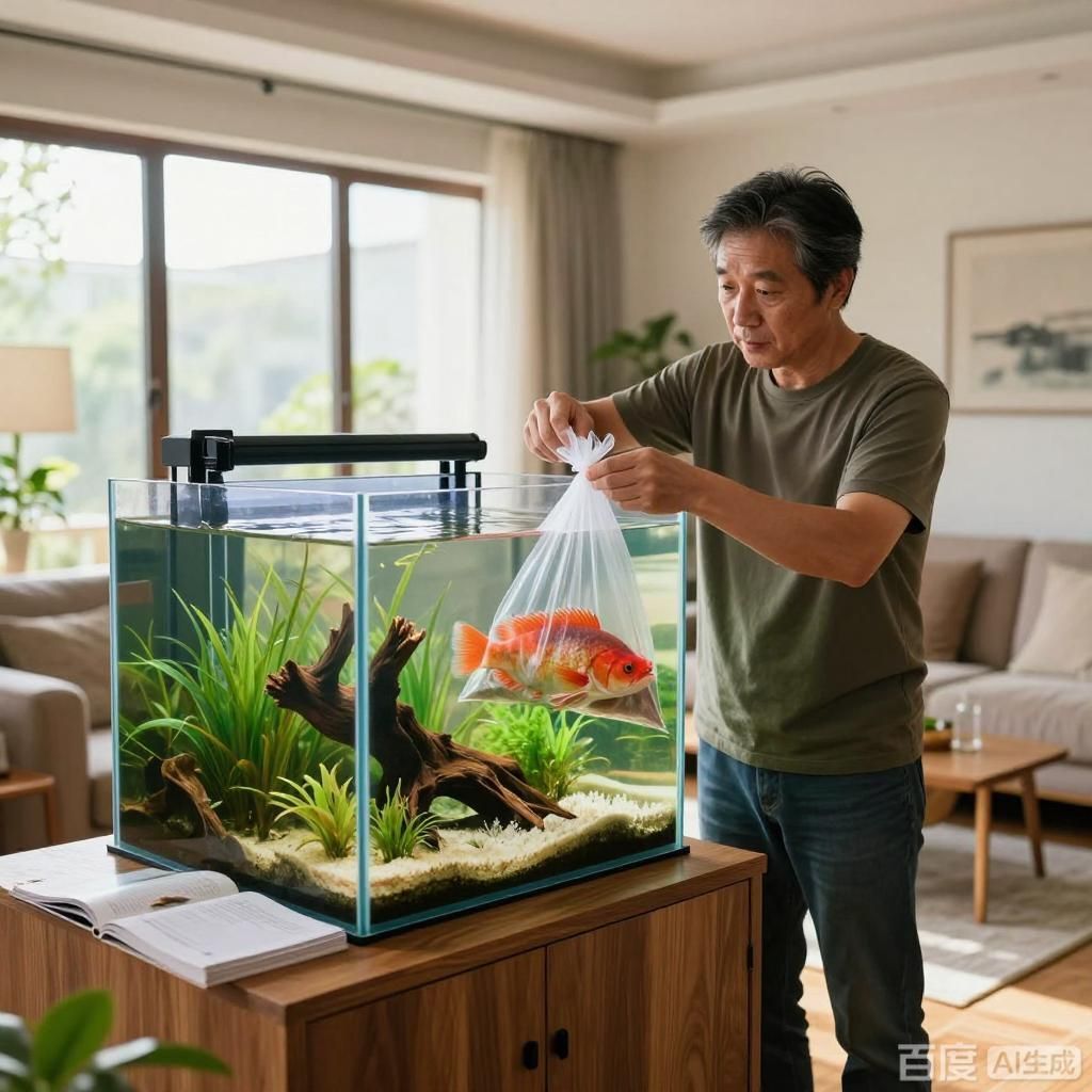 能否詳細描述紅龍魚從漁場到終端的流通環節，紅龍魚從漁場到終端的流通環節