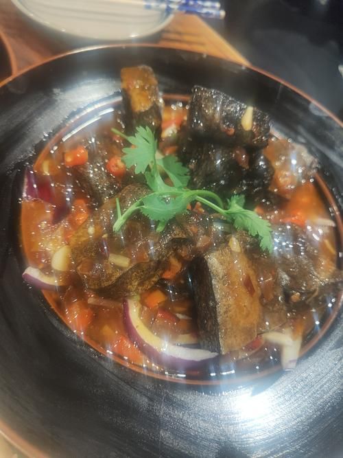 金龍魚和銀龍魚哪個更難養，金龍魚和銀龍魚哪個更好養？ 金龍魚和銀龍魚哪個更難養，金龍魚和銀龍魚哪個更好養？ 龍魚百科 第1張