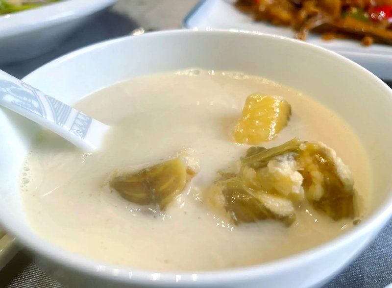 如何正確烹飪土龍魚？，土龍魚烹飪詳解