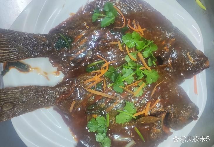 如何正確烹飪土龍魚？，土龍魚烹飪詳解