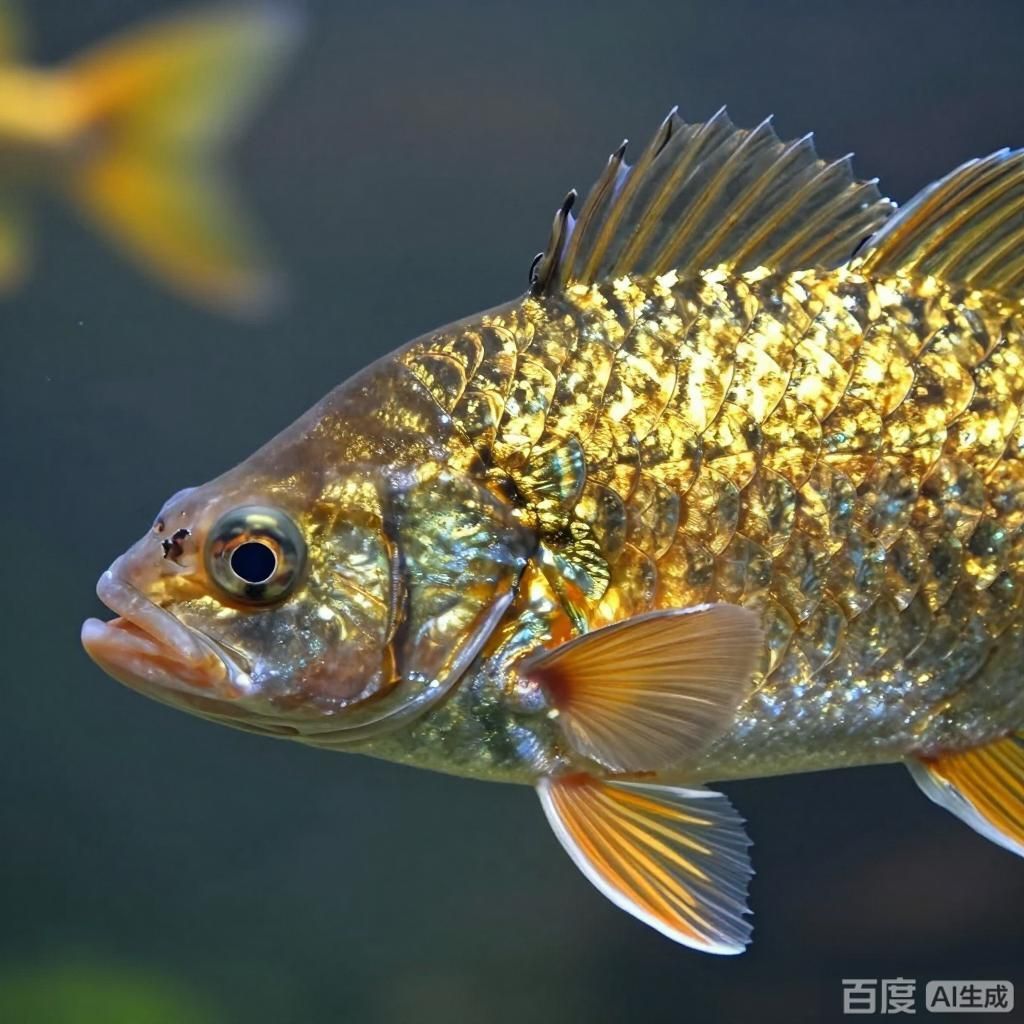 七鰭魚和過背金龍哪個(gè)更珍貴，七鰭魚和過背金龍哪個(gè)更有收藏價(jià)值