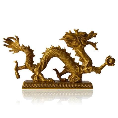 龍頭的朝向正確圖片，探討“龍頭的朝向正確圖片”時(shí) 龍頭的朝向正確圖片，探討“龍頭的朝向正確圖片”時(shí) 龍魚百科 第4張
