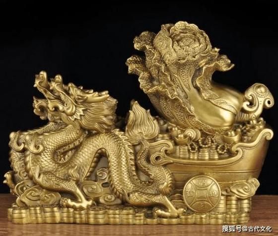 龍頭的朝向正確圖片，探討“龍頭的朝向正確圖片”時(shí) 龍頭的朝向正確圖片，探討“龍頭的朝向正確圖片”時(shí) 龍魚百科 第3張