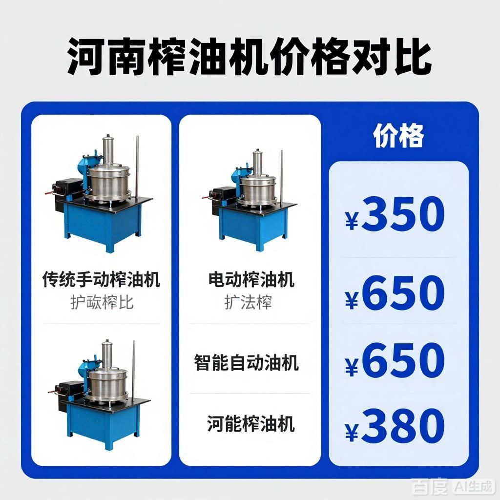 河南榨油機價格對比，河南榨油機價格對比河南榨油機價格對比河南榨油機價格對比 河南榨油機價格對比，河南榨油機價格對比河南榨油機價格對比河南榨油機價格對比 龍魚百科 第4張