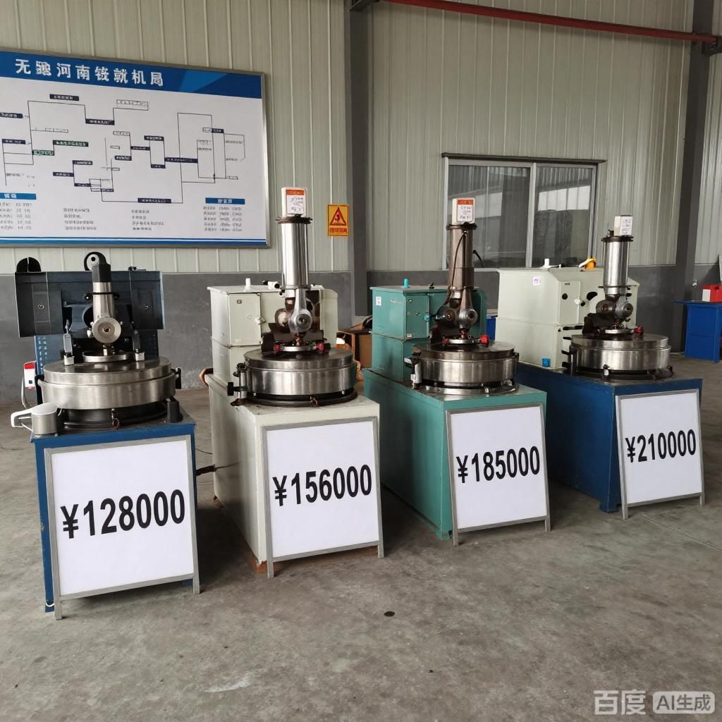 河南榨油機價格對比，河南榨油機價格對比河南榨油機價格對比河南榨油機價格對比 河南榨油機價格對比，河南榨油機價格對比河南榨油機價格對比河南榨油機價格對比 龍魚百科 第2張