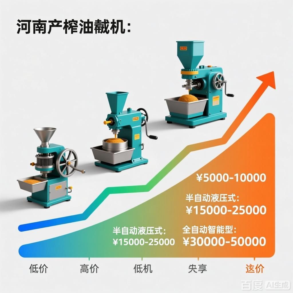 河南榨油機價格對比，河南榨油機價格對比河南榨油機價格對比河南榨油機價格對比 河南榨油機價格對比，河南榨油機價格對比河南榨油機價格對比河南榨油機價格對比 龍魚百科 第1張