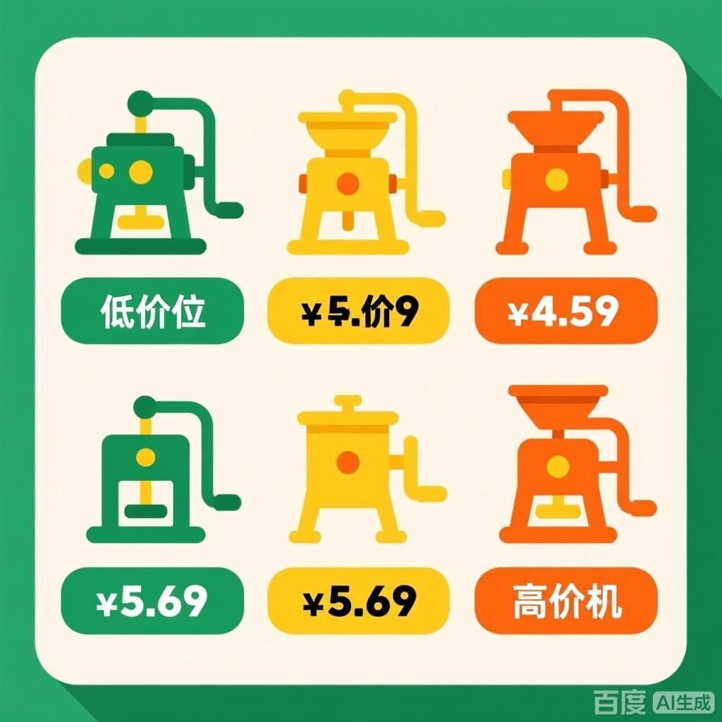 河南榨油機價格對比，河南榨油機價格對比河南榨油機價格對比河南榨油機價格對比 河南榨油機價格對比，河南榨油機價格對比河南榨油機價格對比河南榨油機價格對比 龍魚百科 第3張