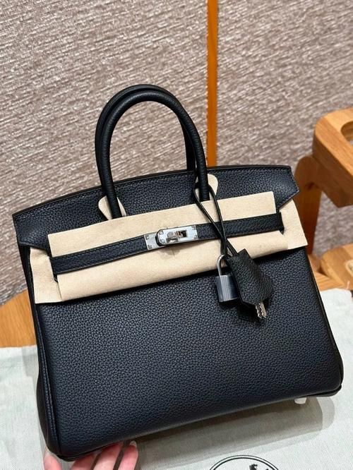 三大品牌中哪個最稀有，三大品牌中哪個品牌最稀有