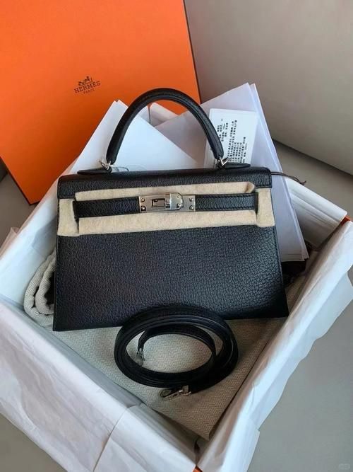 三大品牌中哪個最稀有，三大品牌中哪個品牌最稀有