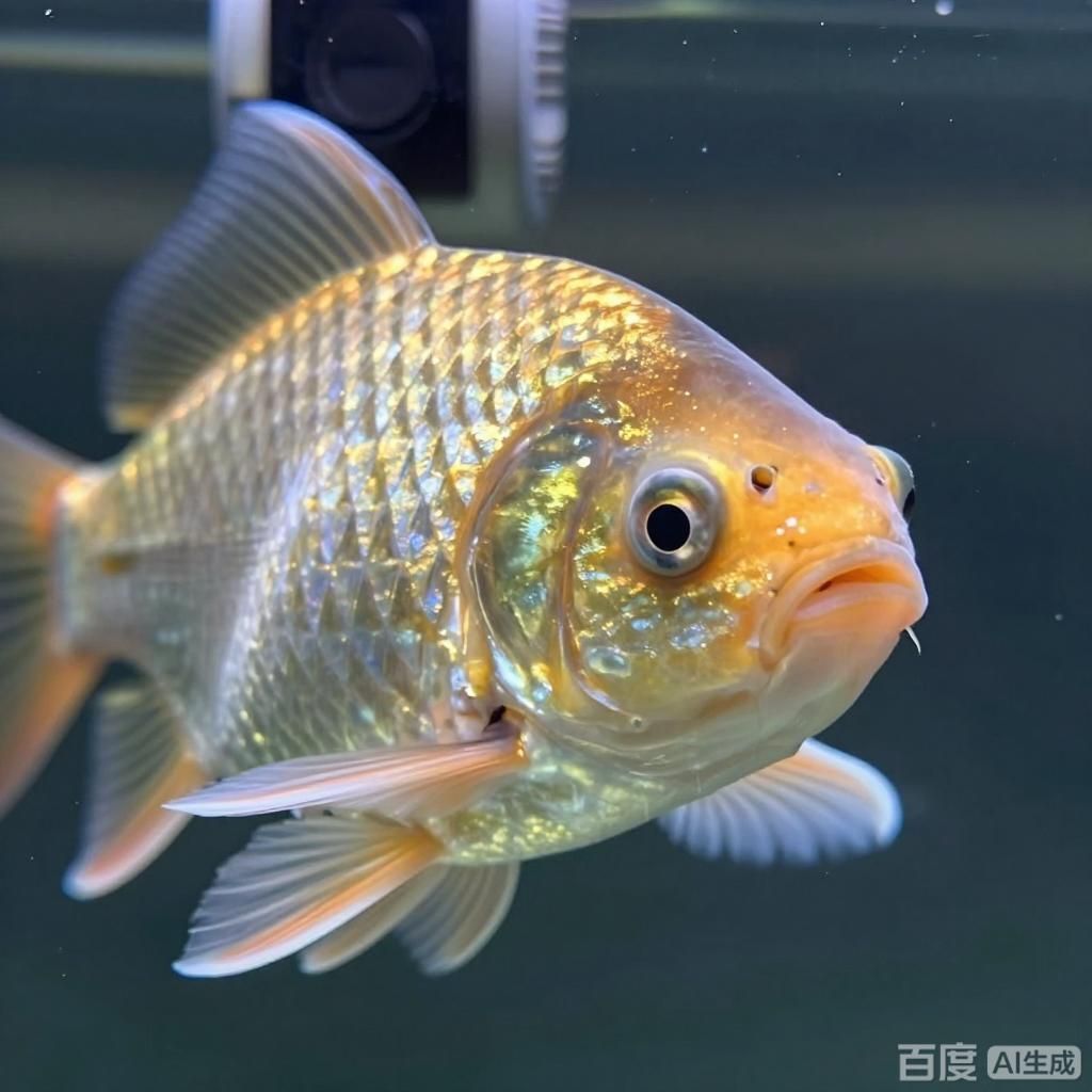 如何挑選健康的過背金龍