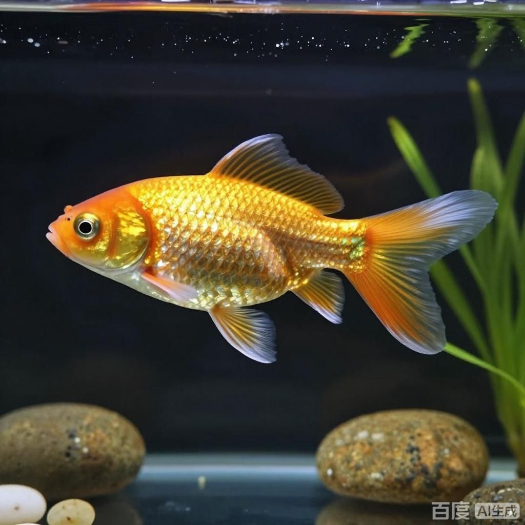 如何挑選健康的過背金龍