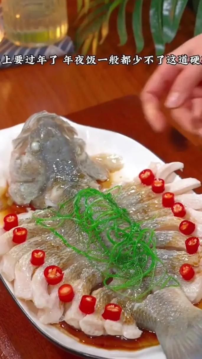 紅橋龍魚的最佳烹飪溫度，紅橋龍魚的最佳烹飪溫度要求1000字說明和配圖