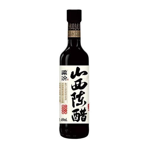 金龍魚有哪些調味品，金龍魚的調味品