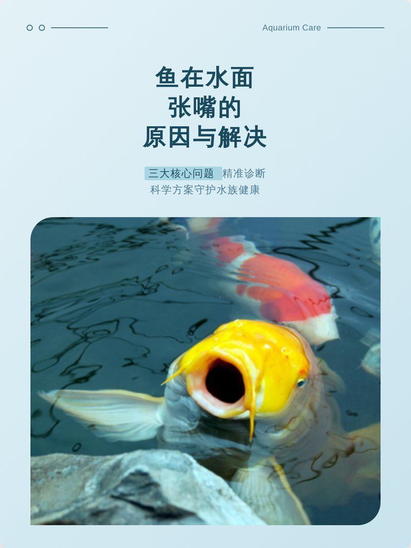 金龍魚張嘴后應(yīng)該如何處理？，金龍魚張嘴后多久會恢復(fù)，