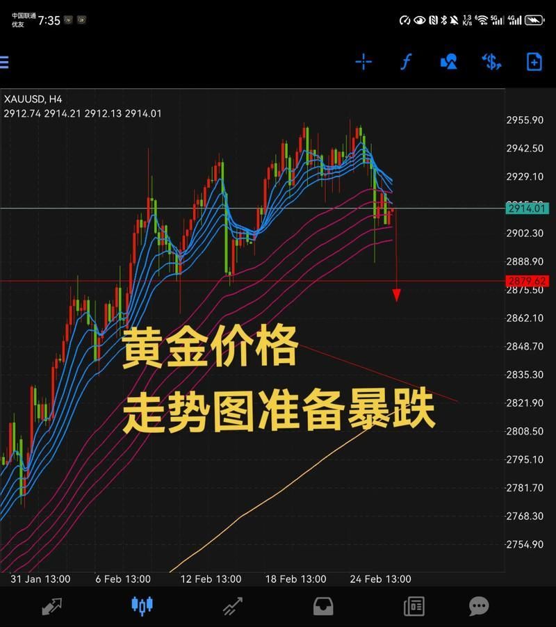 金龍魚股票發行時的市場反應如何？，金龍魚上市首日的市場反應