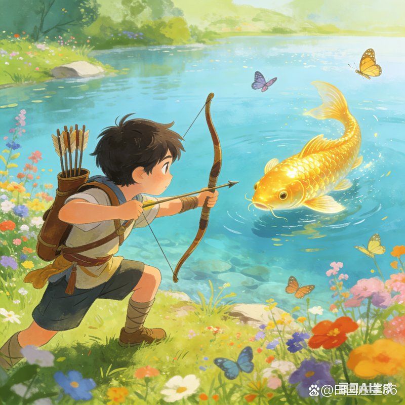 金龍魚的高端產(chǎn)品有哪些，金龍魚的高端產(chǎn)品有哪些包裝設(shè)計？