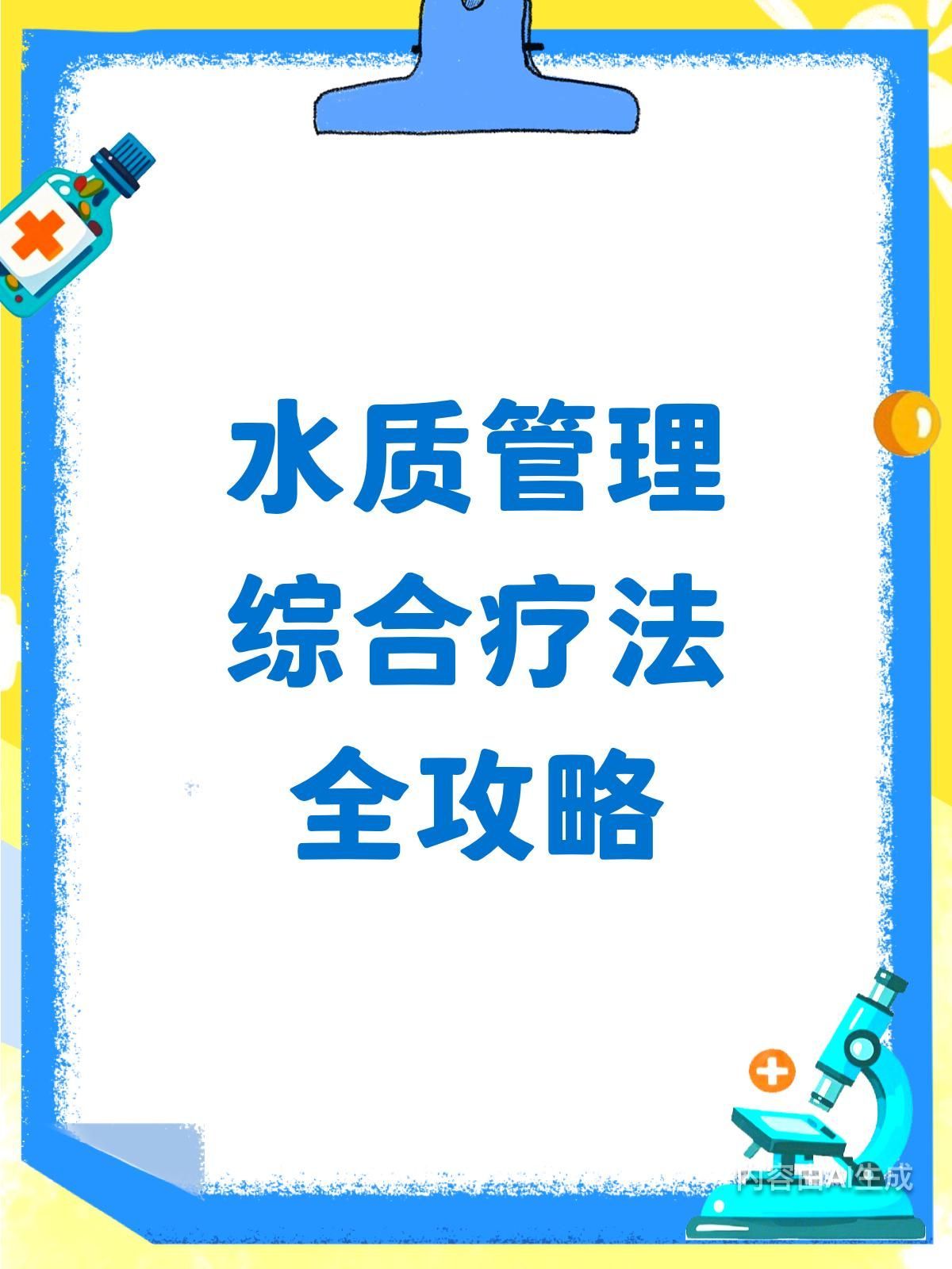 如何預(yù)防魚腹部充血，魚腹部充血怎么辦