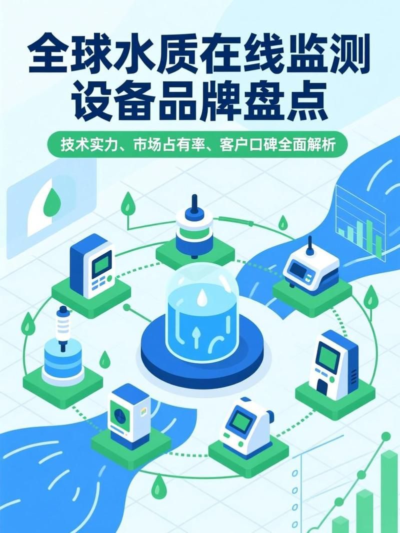 在線(xiàn)監(jiān)測(cè)系統(tǒng)有哪些知名品牌，仁科測(cè)控，在線(xiàn)監(jiān)測(cè)系統(tǒng)哪個(gè)品牌口碑最好 在線(xiàn)監(jiān)測(cè)系統(tǒng)有哪些知名品牌，仁科測(cè)控，在線(xiàn)監(jiān)測(cè)系統(tǒng)哪個(gè)品牌口碑最好 龍魚(yú)百科 第1張