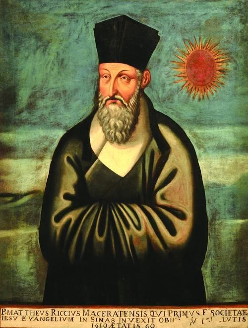 小龍魚在海洋中存在嗎？，小龍魚在海洋中是否存在