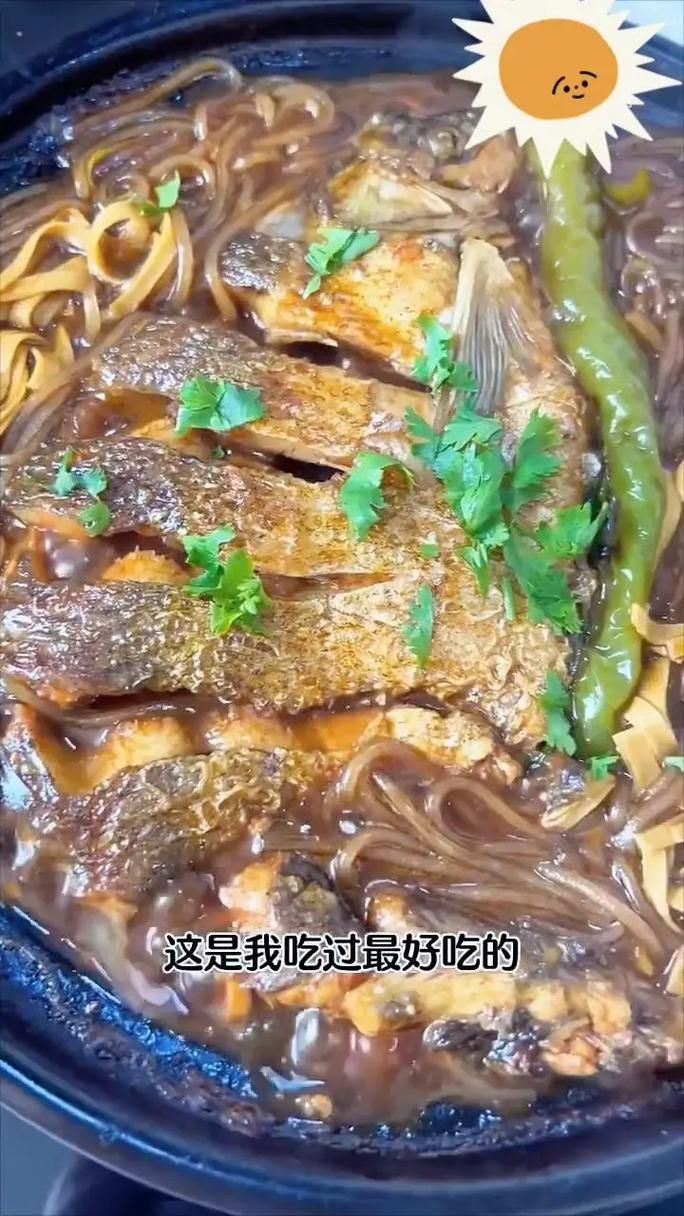 豐寧龍魚有哪些特色做法？，豐寧龍魚是河北承德豐寧滿族自治縣的特色淡水魚
