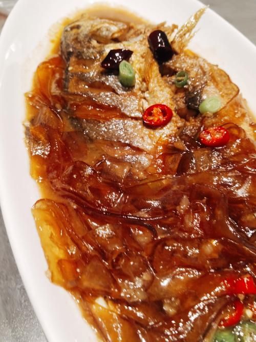 豐寧龍魚有哪些特色做法？，豐寧龍魚是河北承德豐寧滿族自治縣的特色淡水魚